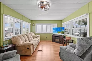 211 Shrub Ln N, North Fort Myers, FL 33917 - Photo 13