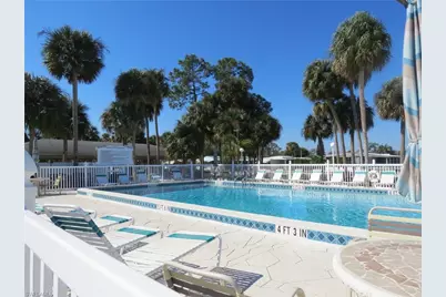 211 Shrub Ln N, North Fort Myers, FL 33917 - Photo 27