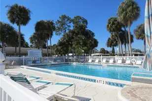 211 Shrub Ln N, North Fort Myers, FL 33917 - Photo 27