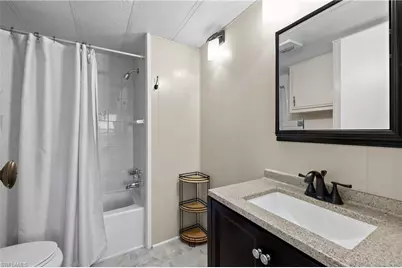 211 Shrub Ln N, North Fort Myers, FL 33917 - Photo 23
