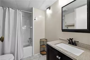 211 Shrub Ln N, North Fort Myers, FL 33917 - Photo 23