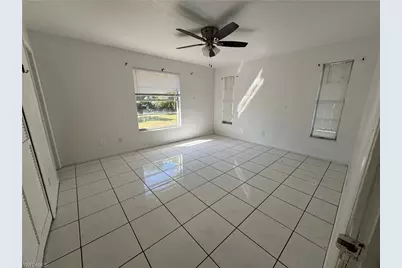 246 SW 36th Ter, Cape Coral, FL 33914 - Photo 9
