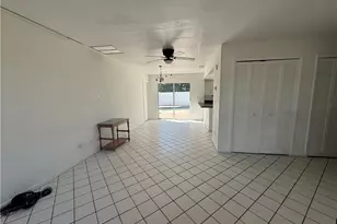 246 SW 36th Terrace, Cape Coral, FL 33914 - Photo 3