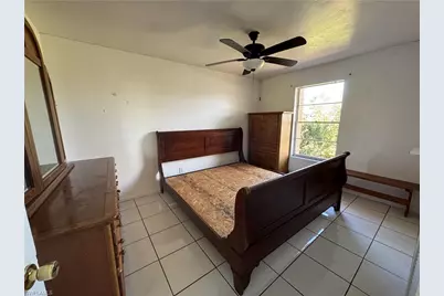 246 SW 36th Ter, Cape Coral, FL 33914 - Photo 11