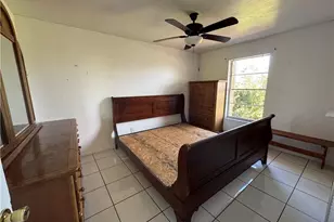 246 SW 36th Terrace, Cape Coral, FL 33914 - Photo 11