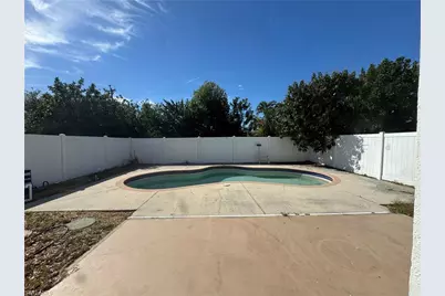 246 SW 36th Ter, Cape Coral, FL 33914 - Photo 13