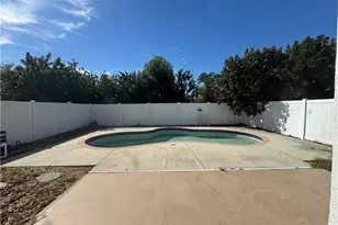 246 SW 36th Terrace, Cape Coral, FL 33914 - Photo 13