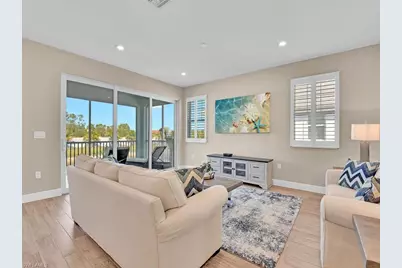 2561 Seychelles Dr #308, Naples, FL 34112 - Photo 5