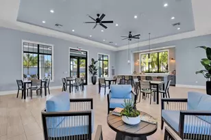 2561 Seychelles Dr, Naples, FL 34112 - Photo 23