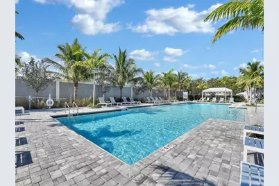 2561 Seychelles Dr #308, Naples, FL 34112 - Photo 25