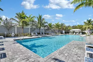 2561 Seychelles Dr, Naples, FL 34112 - Photo 25