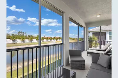 2561 Seychelles Dr #308, Naples, FL 34112 - Photo 21