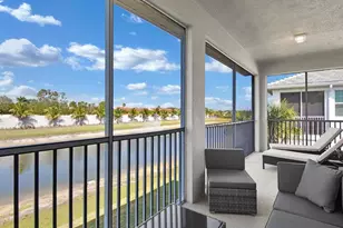 2561 Seychelles Dr, Naples, FL 34112 - Photo 21