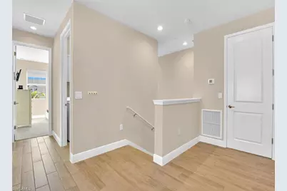 2561 Seychelles Dr #308, Naples, FL 34112 - Photo 19