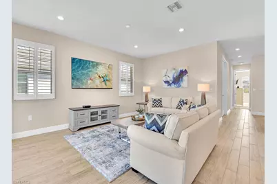 2561 Seychelles Dr #308, Naples, FL 34112 - Photo 7