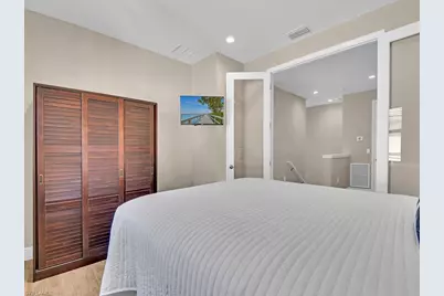 2561 Seychelles Dr #308, Naples, FL 34112 - Photo 17