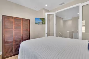 2561 Seychelles Dr, Naples, FL 34112 - Photo 17