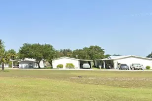 812 Big Branch Ln, Moore Haven, FL 33935 - Photo 1