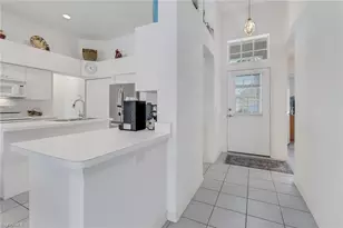 3650 Sunland Ln, Estero, FL 33928 - Photo 5