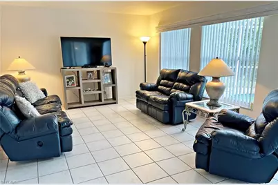 3650 Sunland Ln, Estero, FL 33928 - Photo 3