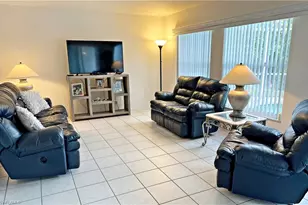 3650 Sunland Ln, Estero, FL 33928 - Photo 3