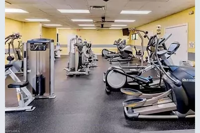 3650 Sunland Ln, Estero, FL 33928 - Photo 27