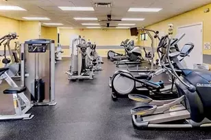 3650 Sunland Ln, Estero, FL 33928 - Photo 27