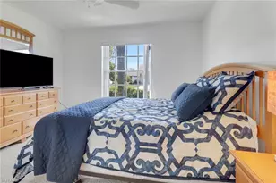 3650 Sunland Ln, Estero, FL 33928 - Photo 15