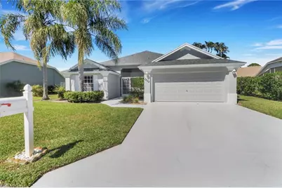 3650 Sunland Ln, Estero, FL 33928 - Photo 1