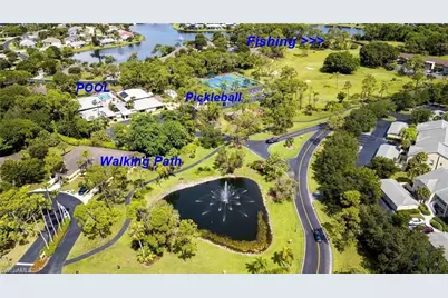 3650 Sunland Ln, Estero, FL 33928 - Photo 23