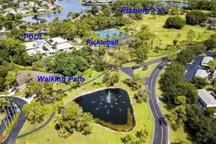 3650 Sunland Ln, Estero, FL 33928 - Photo 23