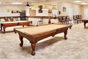 3650 Sunland Ln, Estero, FL 33928 - Photo 29