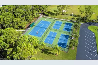 3650 Sunland Ln, Estero, FL 33928 - Photo 25