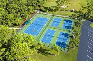 3650 Sunland Ln, Estero, FL 33928 - Photo 25