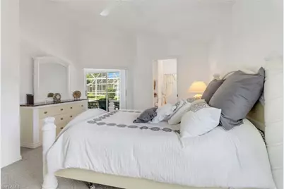 3650 Sunland Ln, Estero, FL 33928 - Photo 9