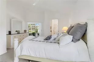 3650 Sunland Ln, Estero, FL 33928 - Photo 9