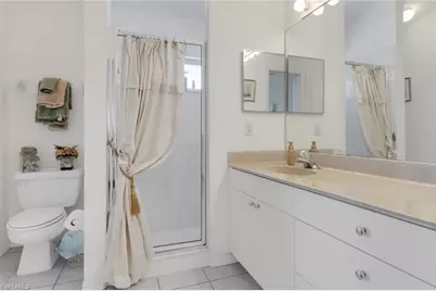 3650 Sunland Ln, Estero, FL 33928 - Photo 11