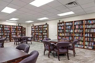 3650 Sunland Ln, Estero, FL 33928 - Photo 33