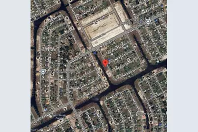 4028 NE 12th Ct, Cape Coral, FL 33909 - Photo 1