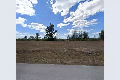 4028 NE 12th Ct, Cape Coral, FL 33909 - Photo 3