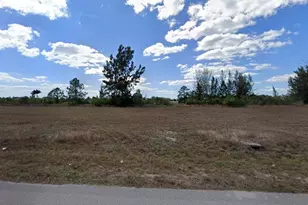 4028 NE 12th Ct, Cape Coral, FL 33909 - Photo 3