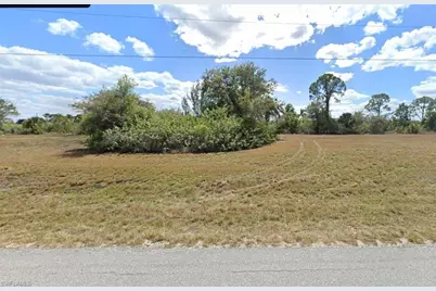 1620 NE 37th St, Cape Coral, FL 33909 - Photo 3