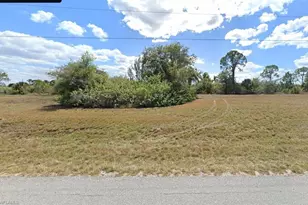 1620 NE 37th St, Cape Coral, FL 33909 - Photo 3