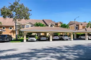 13030 Amberley Ct, Bonita Springs, FL 34135 - Photo 17