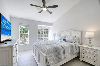 13030 Amberley Ct #411, Bonita Springs, FL 34135 - Photo 13