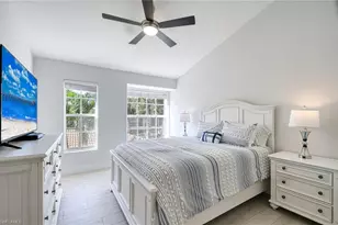 13030 Amberley Ct, Bonita Springs, FL 34135 - Photo 13