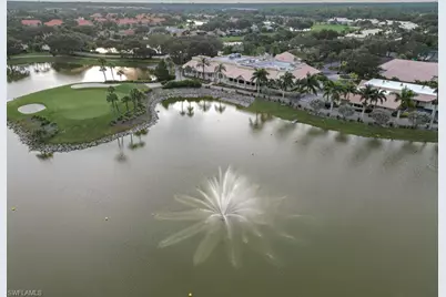 13030 Amberley Ct #411, Bonita Springs, FL 34135 - Photo 19