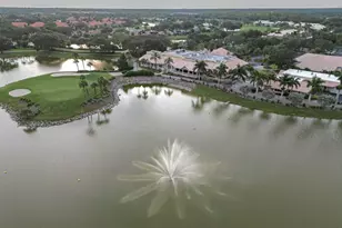 13030 Amberley Ct, Bonita Springs, FL 34135 - Photo 19