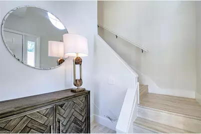 13030 Amberley Ct #411, Bonita Springs, FL 34135 - Photo 15