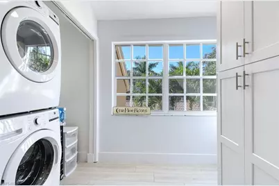 13030 Amberley Ct #411, Bonita Springs, FL 34135 - Photo 3